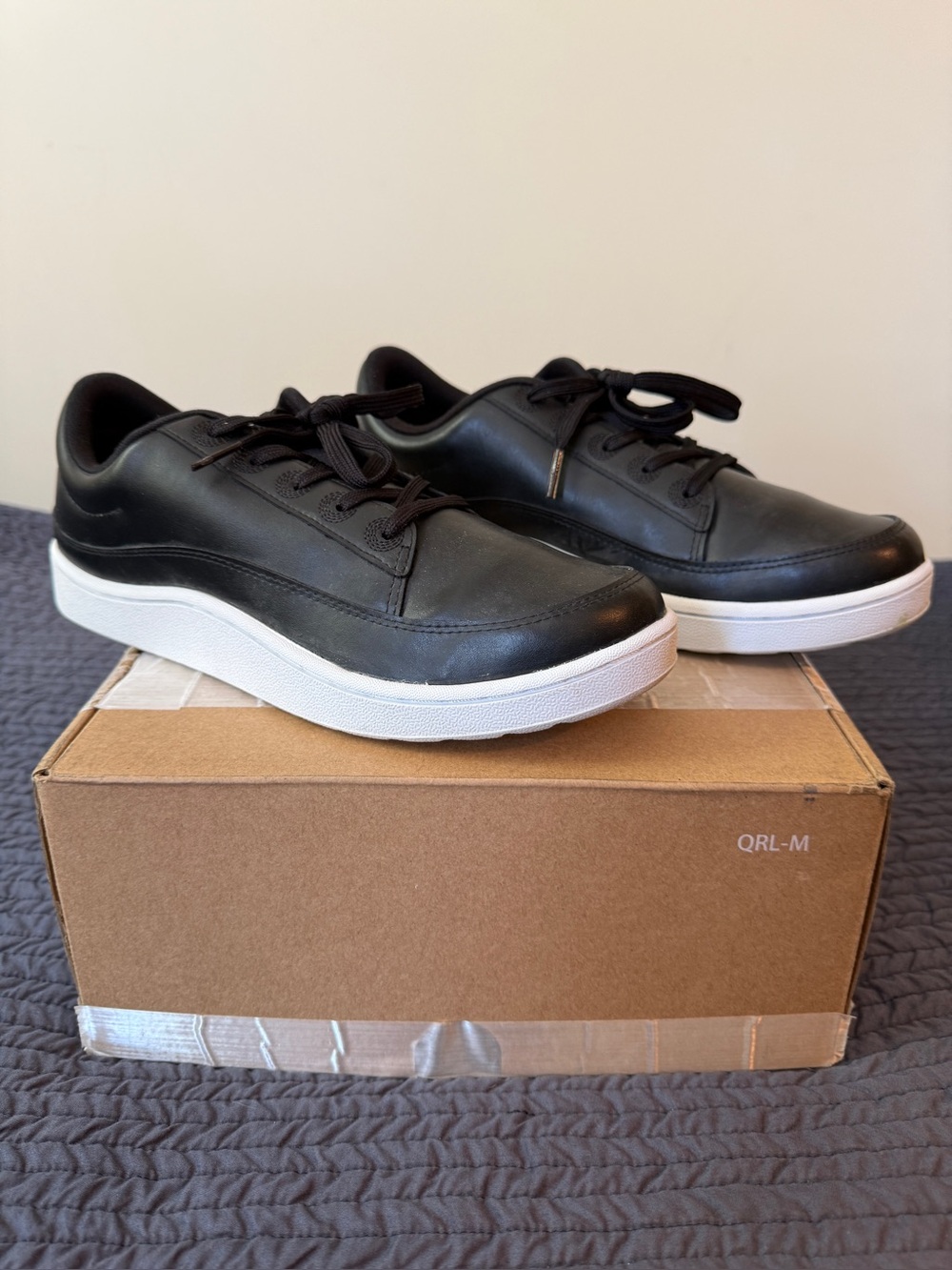 Allbirds women’s Plant Pacers sneakers size 9